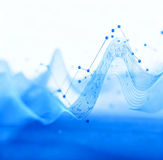 Data-backed crypto portfolio growth strategy built on secure trading methods