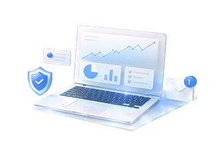 Keen Stakendorine platform displaying a straightforward crypto trading registration flow